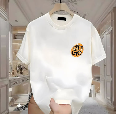 Oversized T-Shirt
